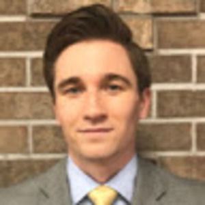 Meet your Posher, Joel